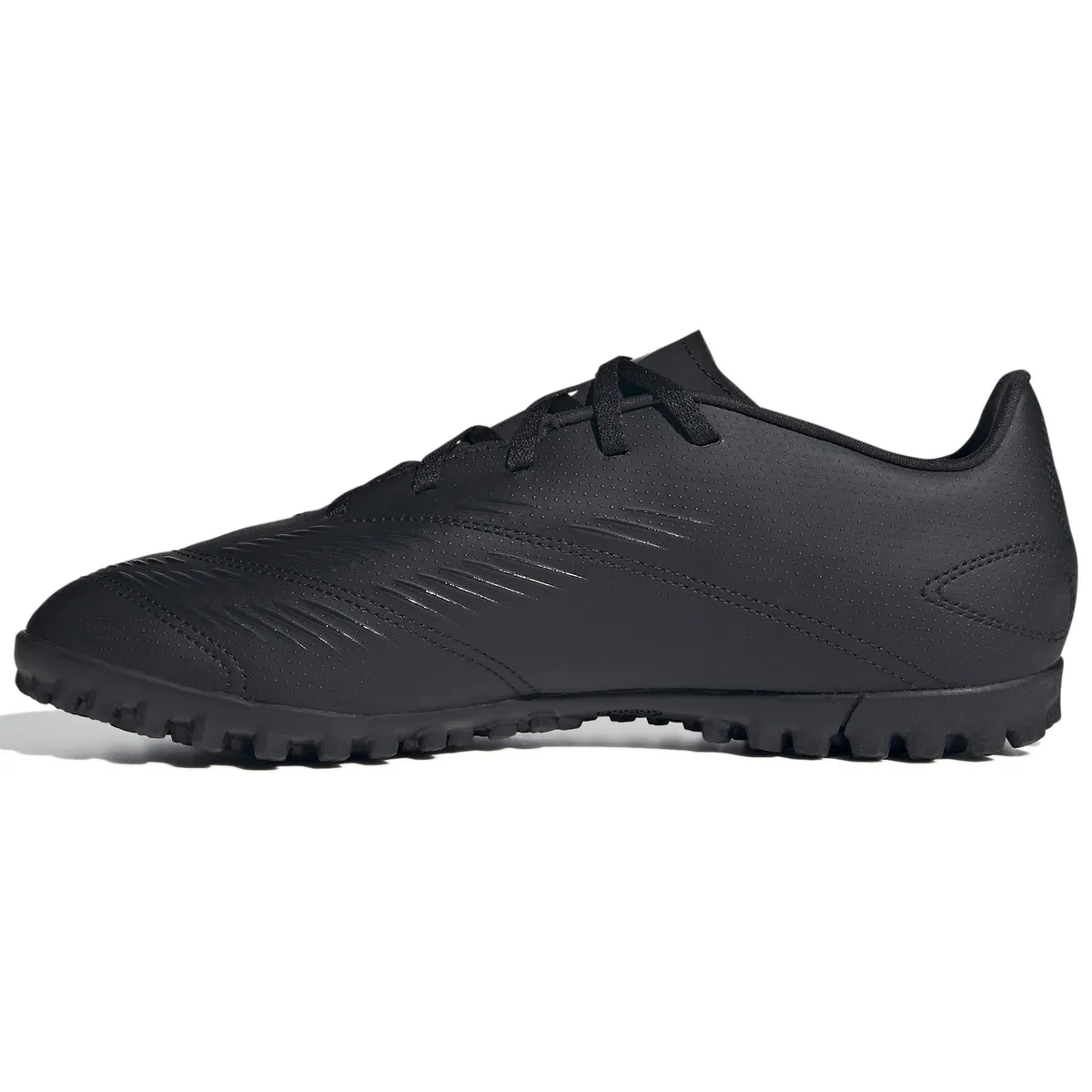 ADIDAS - Zapatilla Adidas Hombre Futbol Predator Club Tf - IG5458