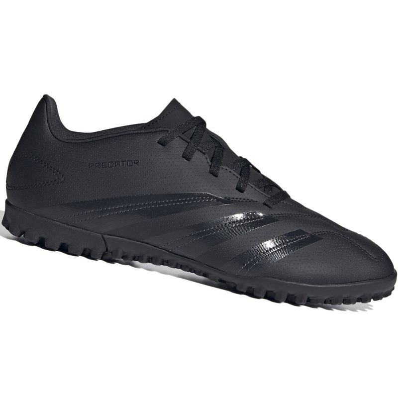ADIDAS - Zapatilla Adidas Hombre Futbol Predator Club Tf - IG5458
