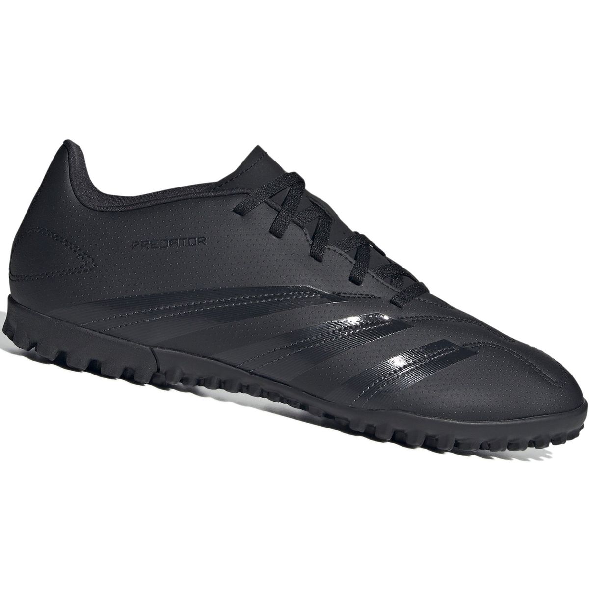 ADIDAS - Zapatilla Adidas Hombre Futbol Predator Club Tf - IG5458