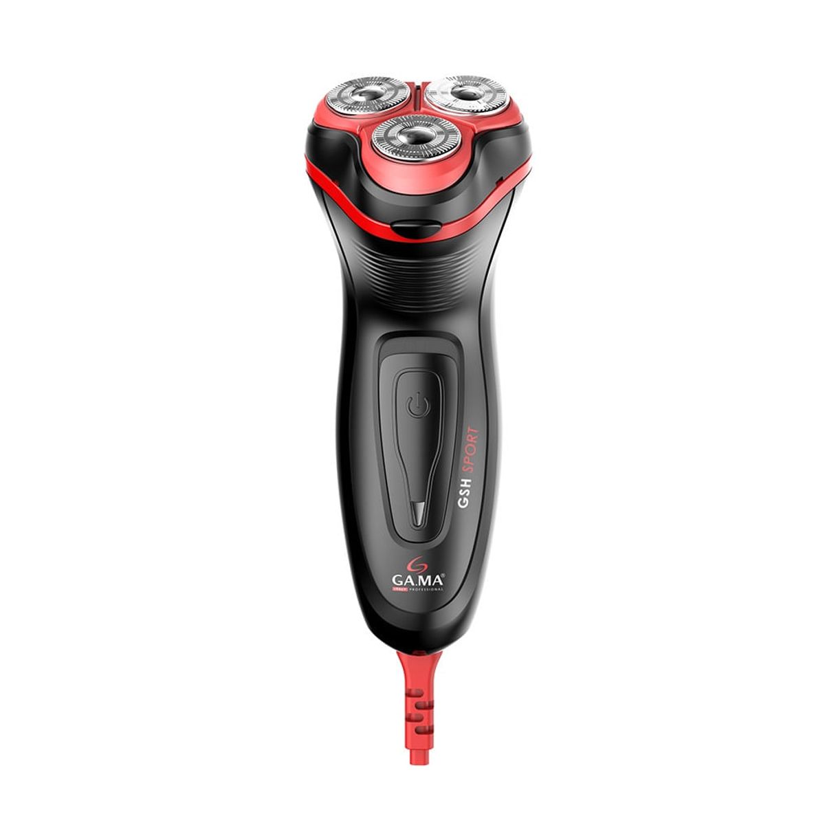 GAMA - Afeitadora Gama GSH Sport BECSH0000000157