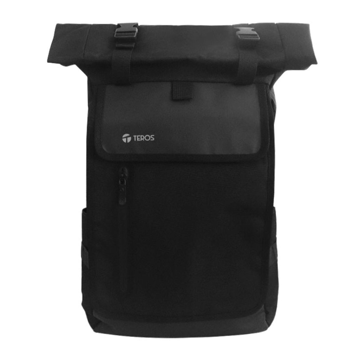 TEROS - MOCHILA PARA LAPTOP TEROS TE-ACS9018