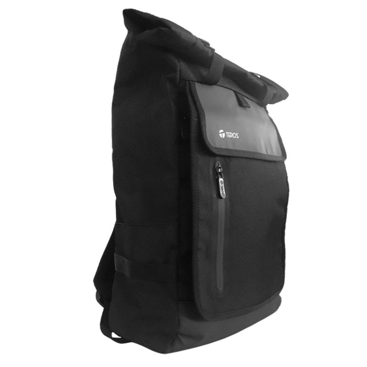 TEROS - MOCHILA PARA LAPTOP TEROS TE-ACS9018