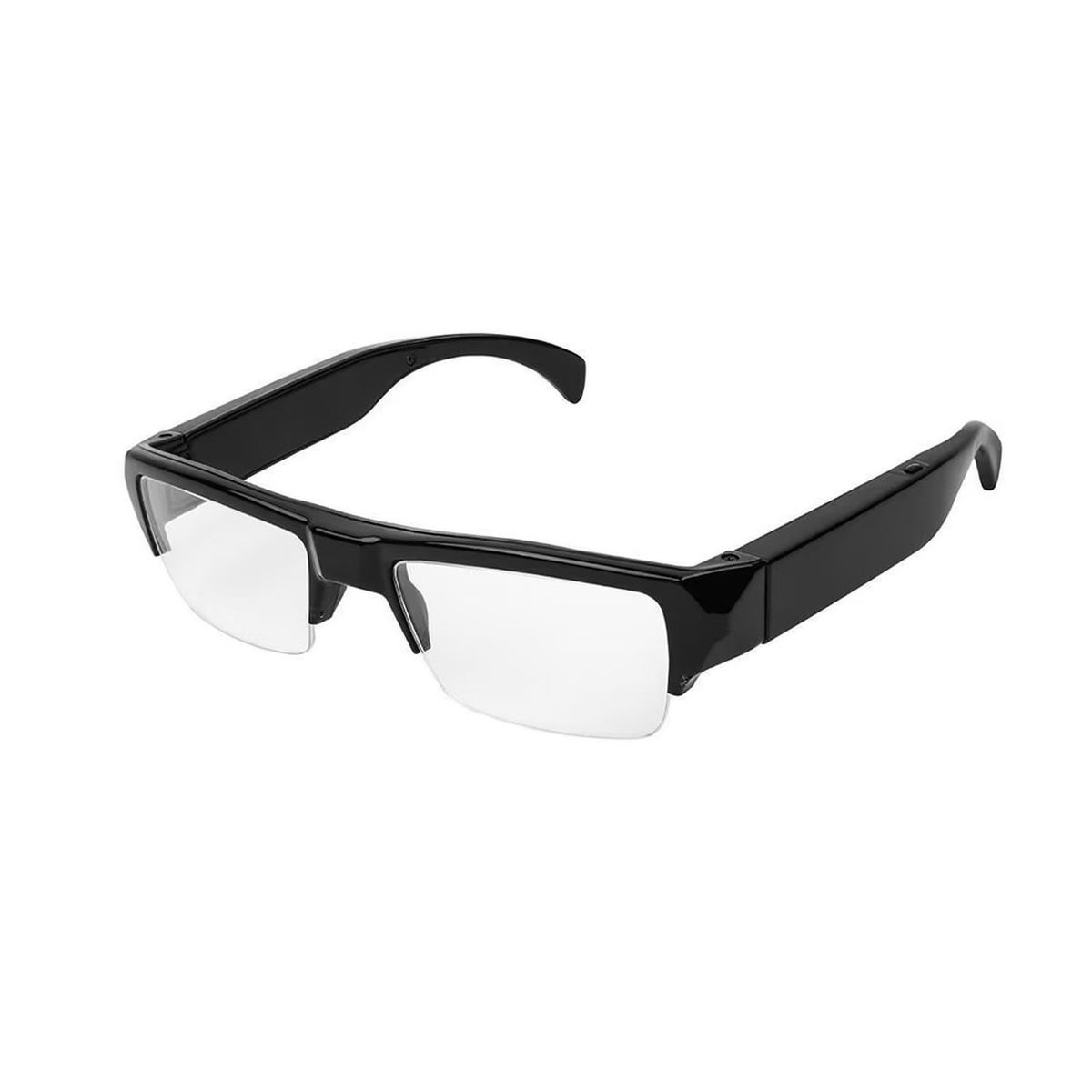 NEO DIGITAL - Cámara lente espía invisible Full HD 1080P V13C