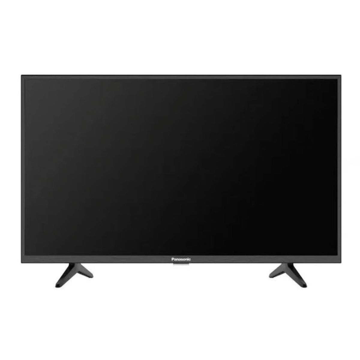 PANASONIC - Televisor Panasonic 32 TC-32JS500P Smart Bluetooth