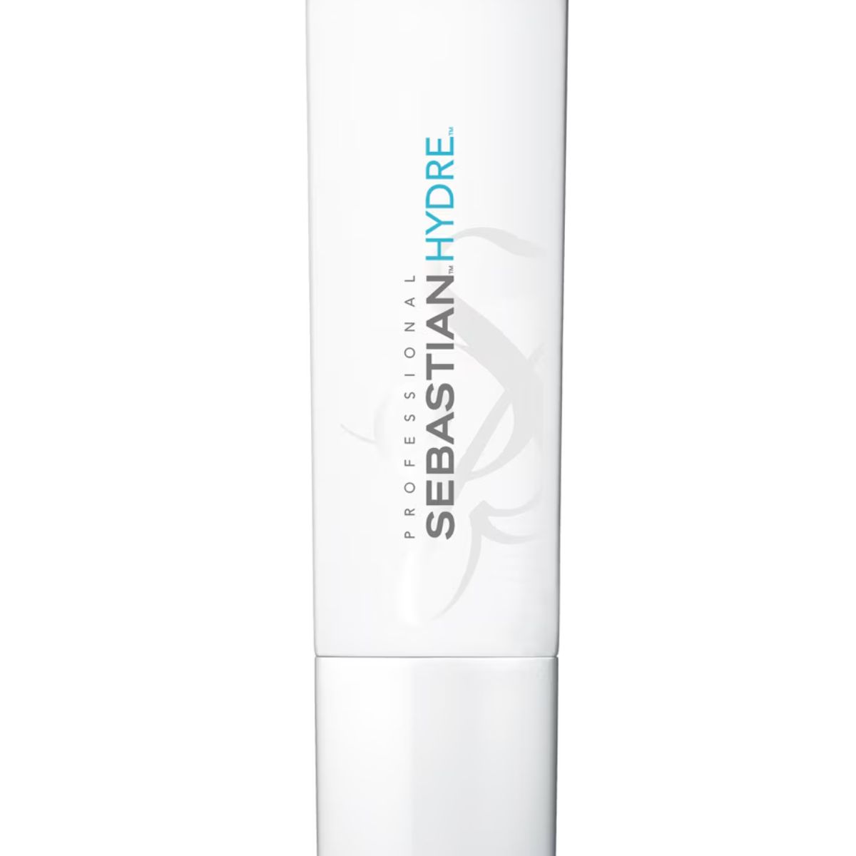 SEBASTIAN - SEBASTIAN HYDRE – Conditioner 250 ml