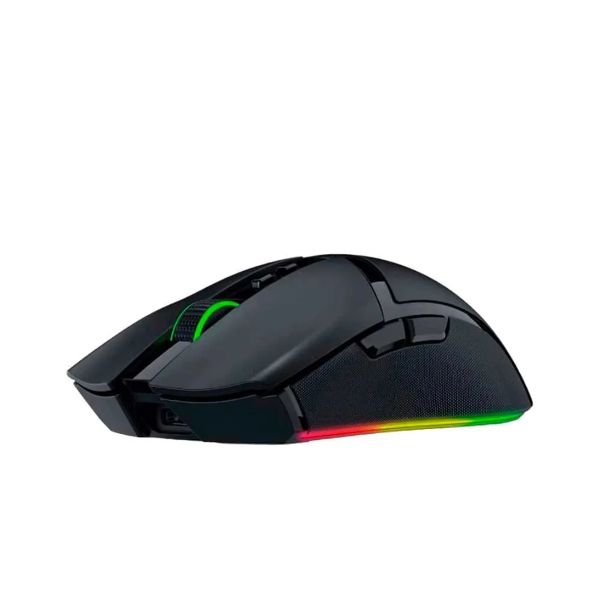 RAZER - Mouse Razer Cobra Pro 30K DPI Multi-Dispositivo100H Bluetooth Negro