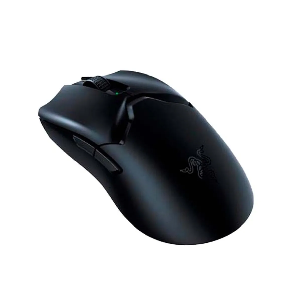 RAZER - Mouse Gamer Razer Viper V2 Pro Wireless 30K DPI Negro