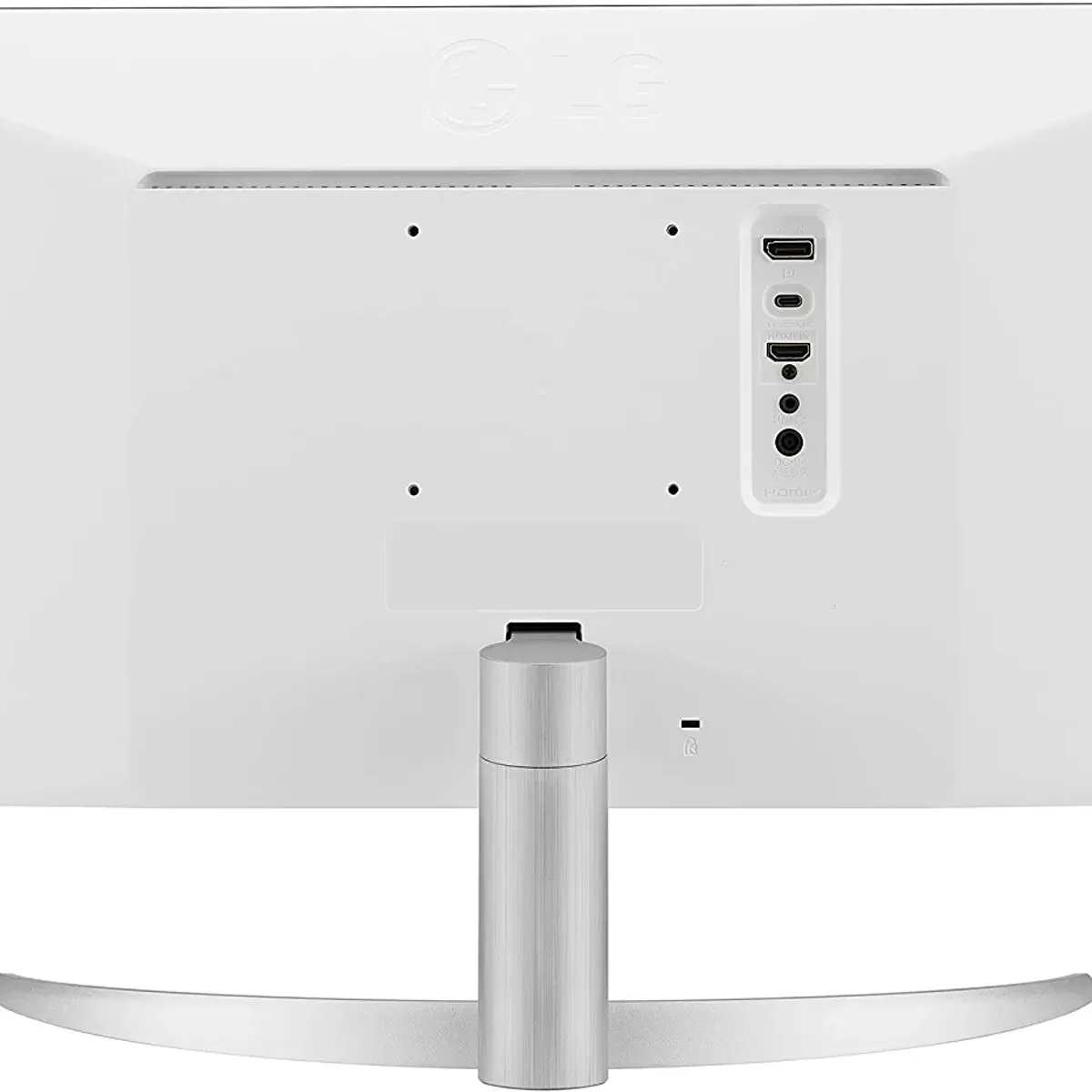 LG - MONITOR LG 29WQ600 29 2K IPS Ultrapanorámico PARLANTE HDR10 100HZ