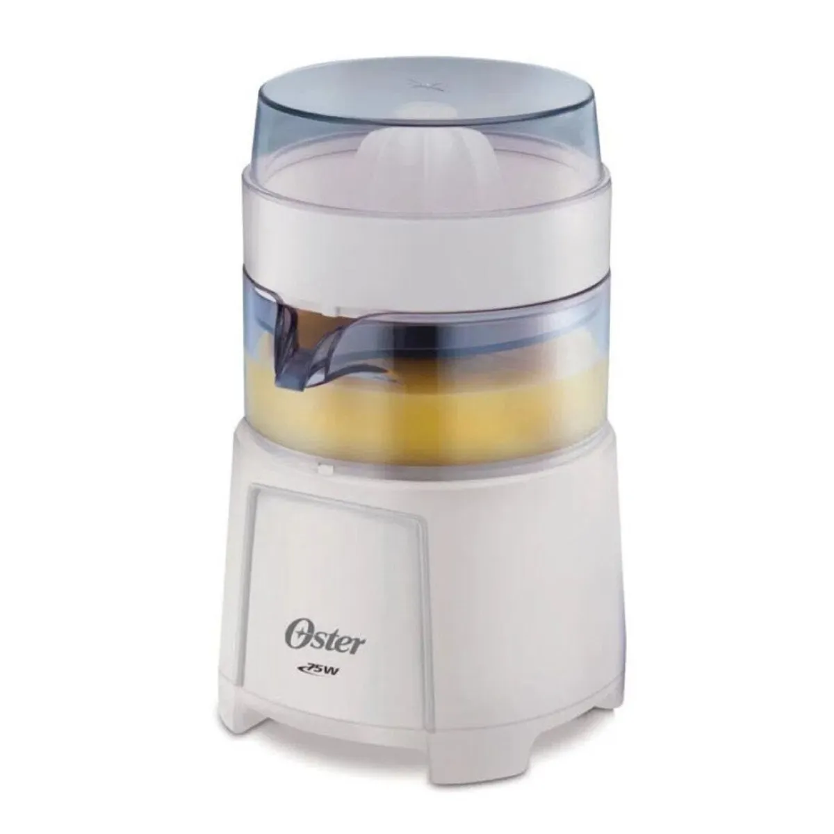 OSTER - OSTER EXPRIMIDOR DE CÍTRICOS FPSTJU4175