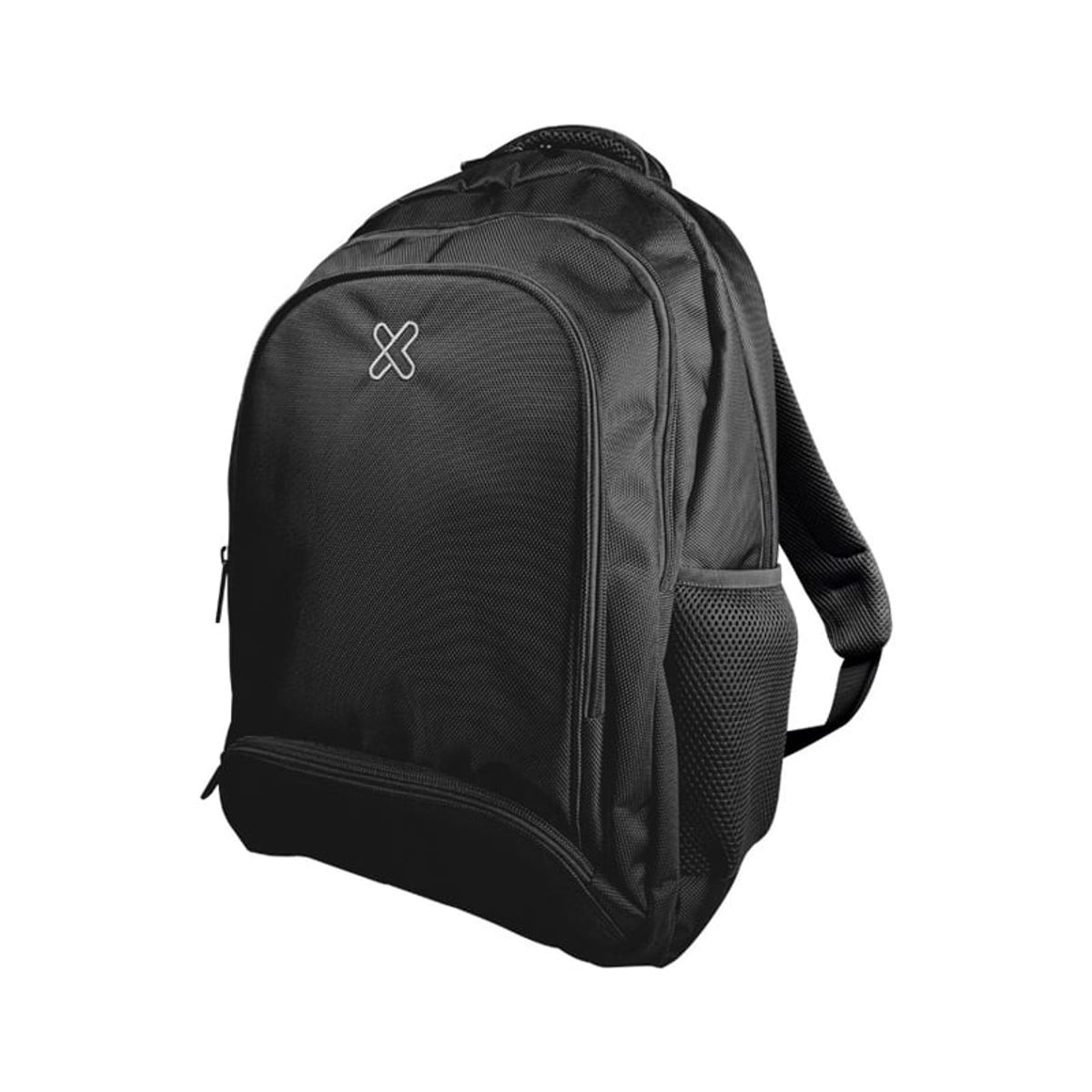 KLIP XTREME - Mochila Klip Xtreme Arles  KNB-576