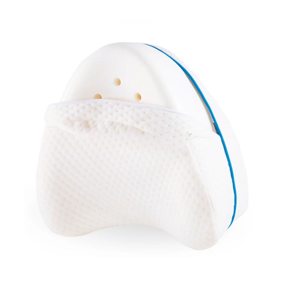 OEM - COJIN ORTOPÉDICO PARA PIERNAS