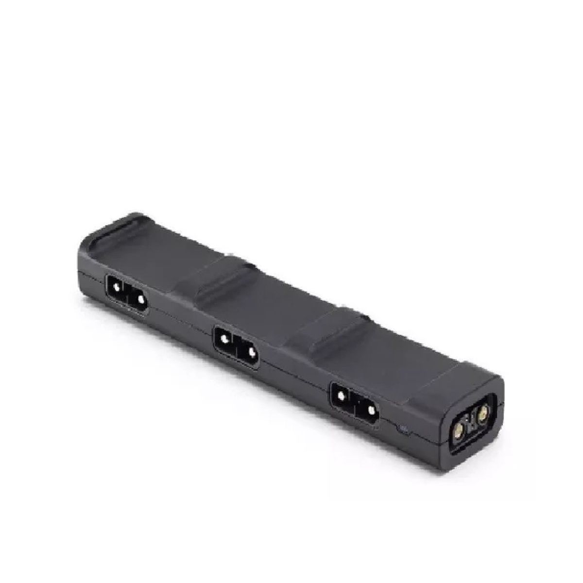 DJI - DJI FPV - Centro de carga de batería para drone