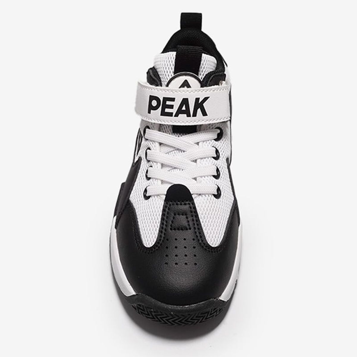 PEAK - Zapatillas de Basket NBA FOR KIDS