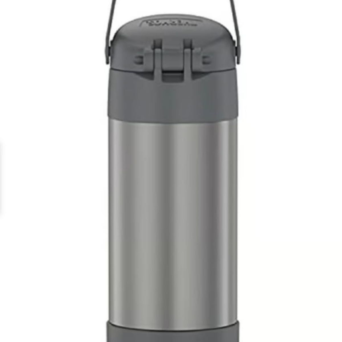 THERMOS - Thermo 355Ml funtainer Color Gris