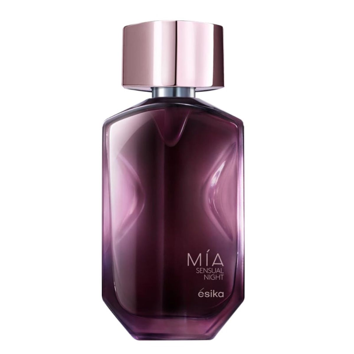 ESIKA - Mia Sensual Night Perfume de Mujer - Esika