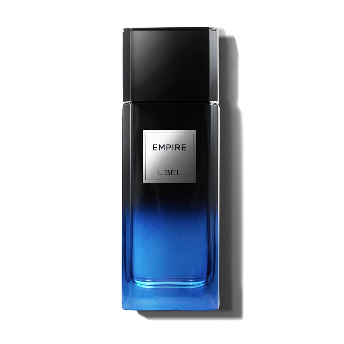 LBEL - Empire Perfume De Hombre - Lbel