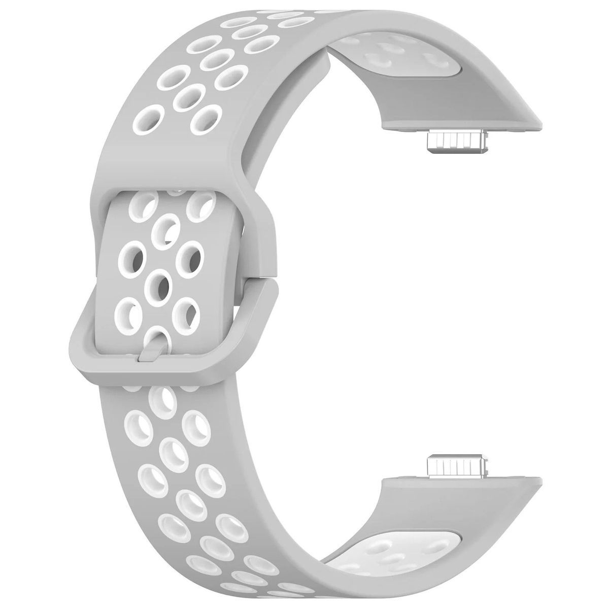 GENERICO - Correa para Huawei Watch Fit 3