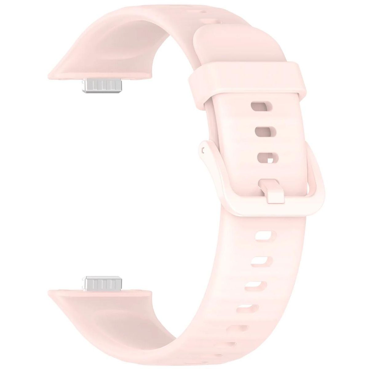 GENERICO - Correa para Huawei Fit 3