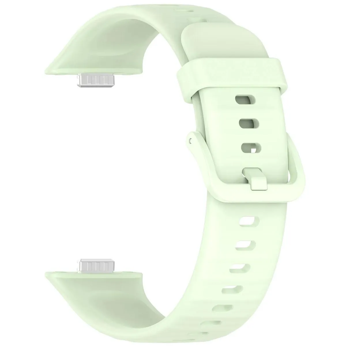 GENERICO - Correa para Huawei Fit 3