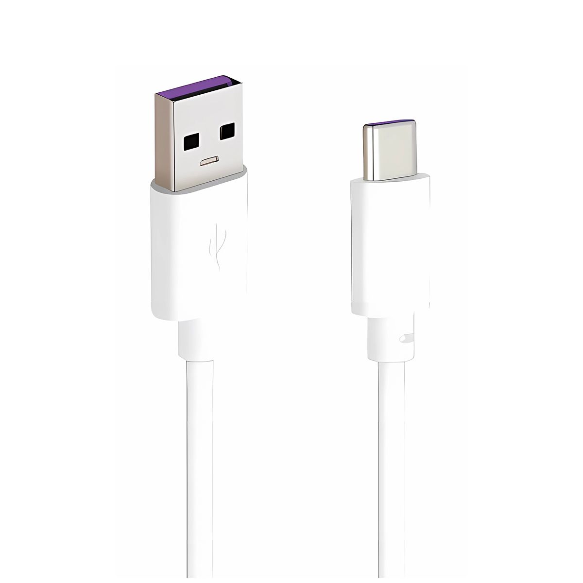 SASARU - Cable USB a C réplica A1 para iPhone