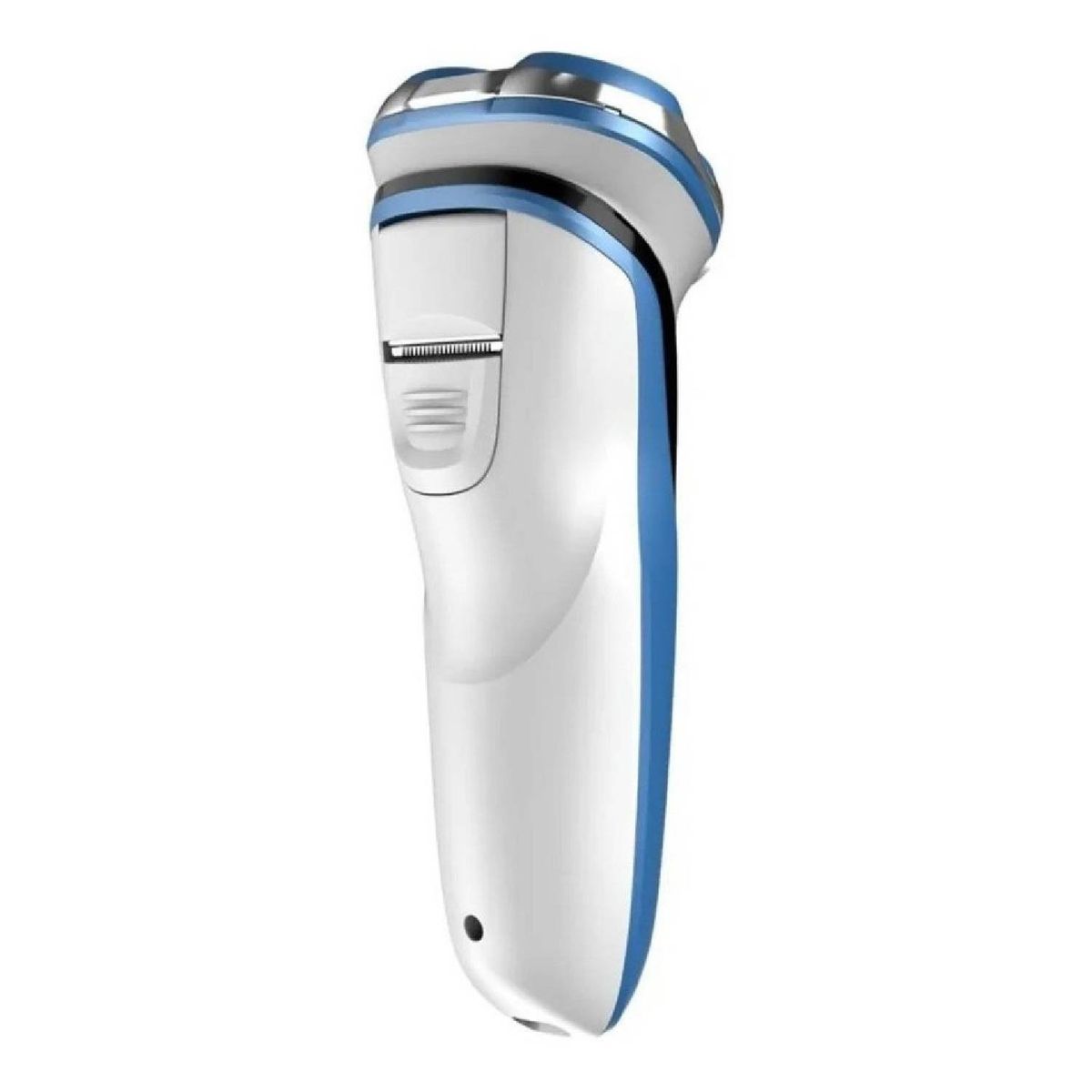 GAMA - Afeitador Gama Inalambrica Aquatouch