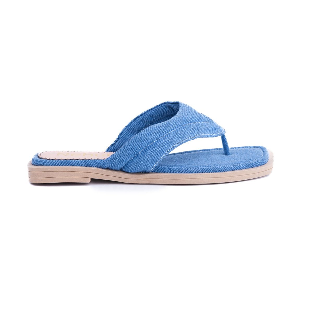 NEBULA - Sandalia Nicole - Nébula - Derim