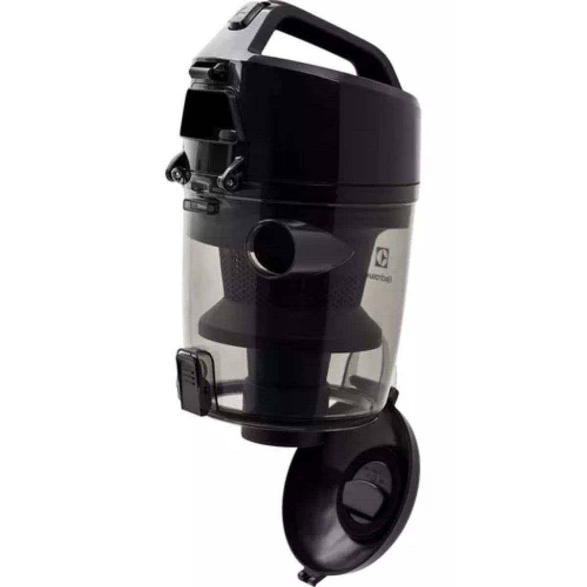 ELECTROLUX - Aspiradora Electrolux de Tanque 1600 Watts EAS30