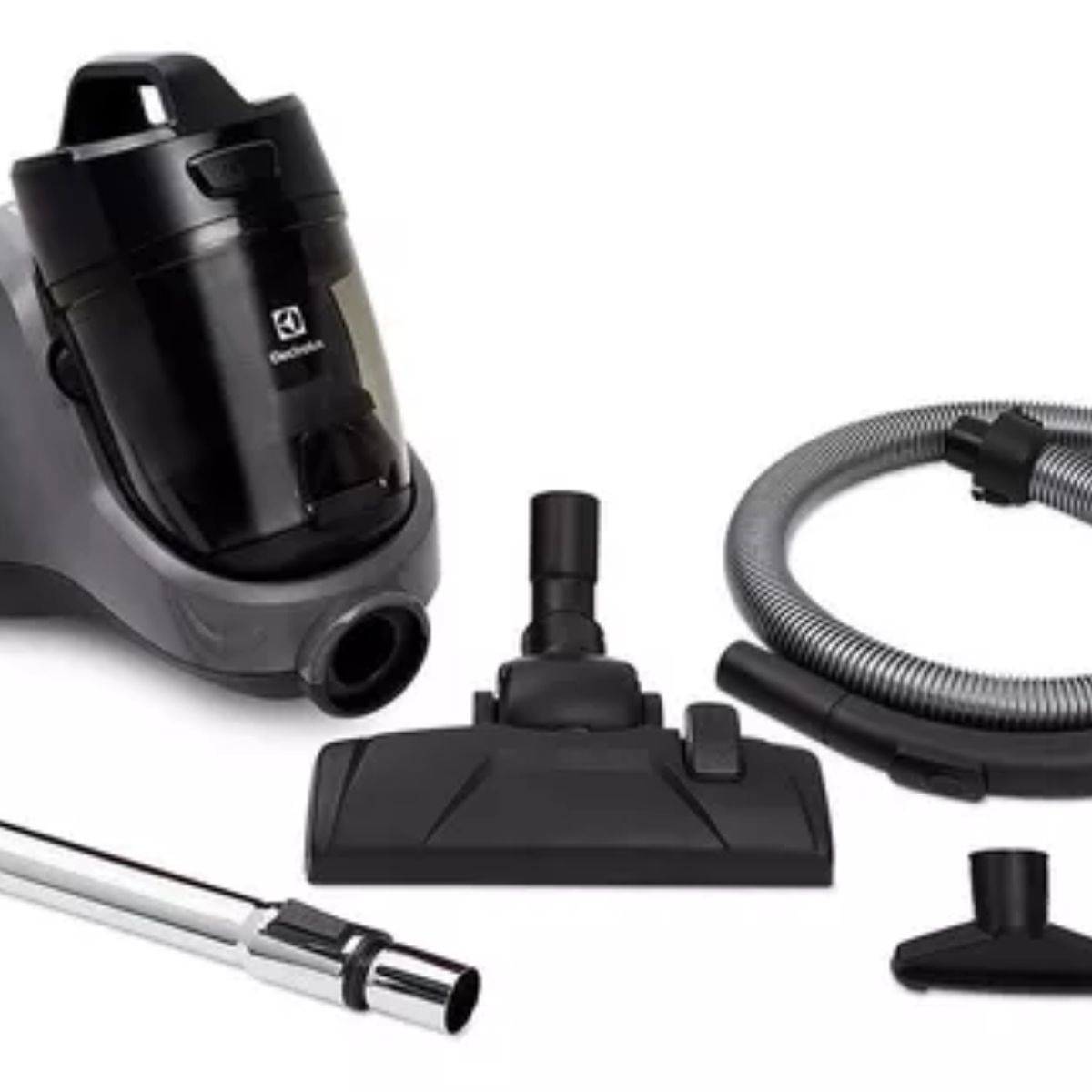 ELECTROLUX - Aspiradora Electrolux de Tanque 1600 Watts EAS30