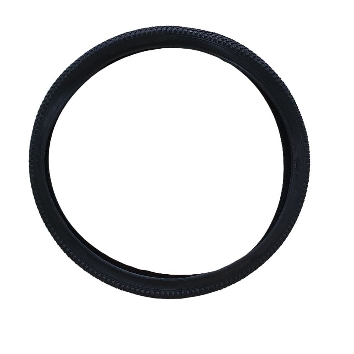 GENERICO - Llanta Para Bicicleta Aro 26 x 2.125 Mixtas (1 Und)