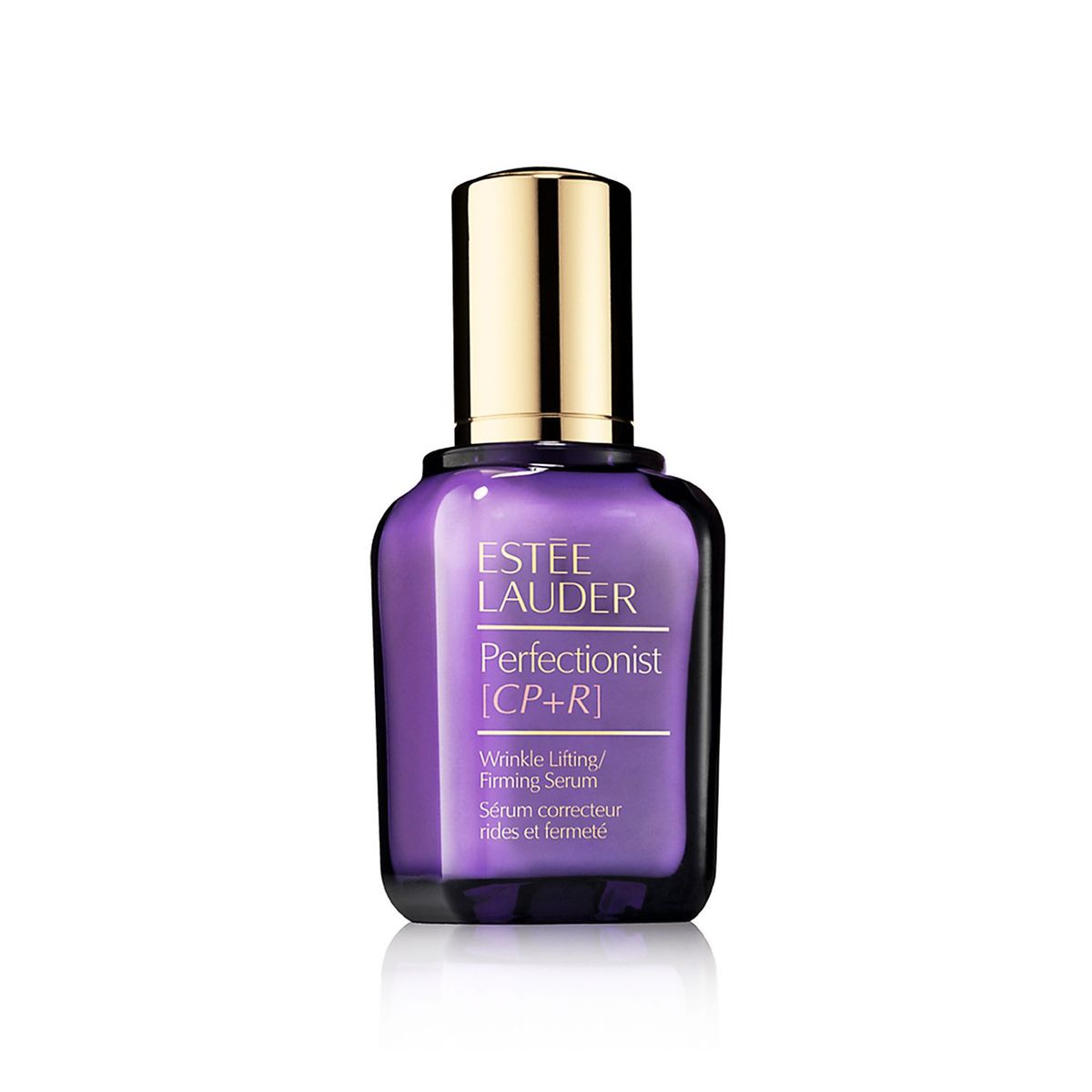 ESTEE LAUDER - Suero Antiarrugas Perfectionist CP+R 50 ml