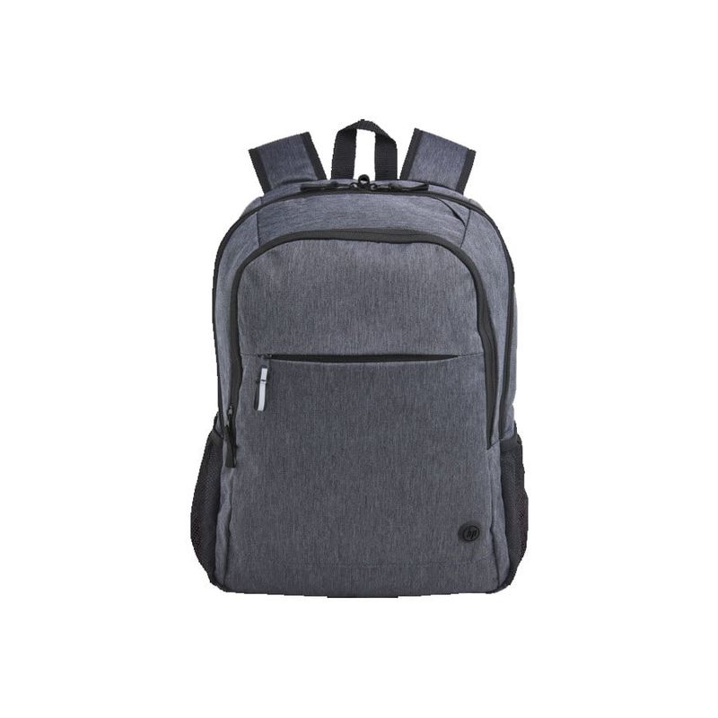 HP - MOCHILA PARA LAPTOP HP PRELUDE PRO RECYCLE