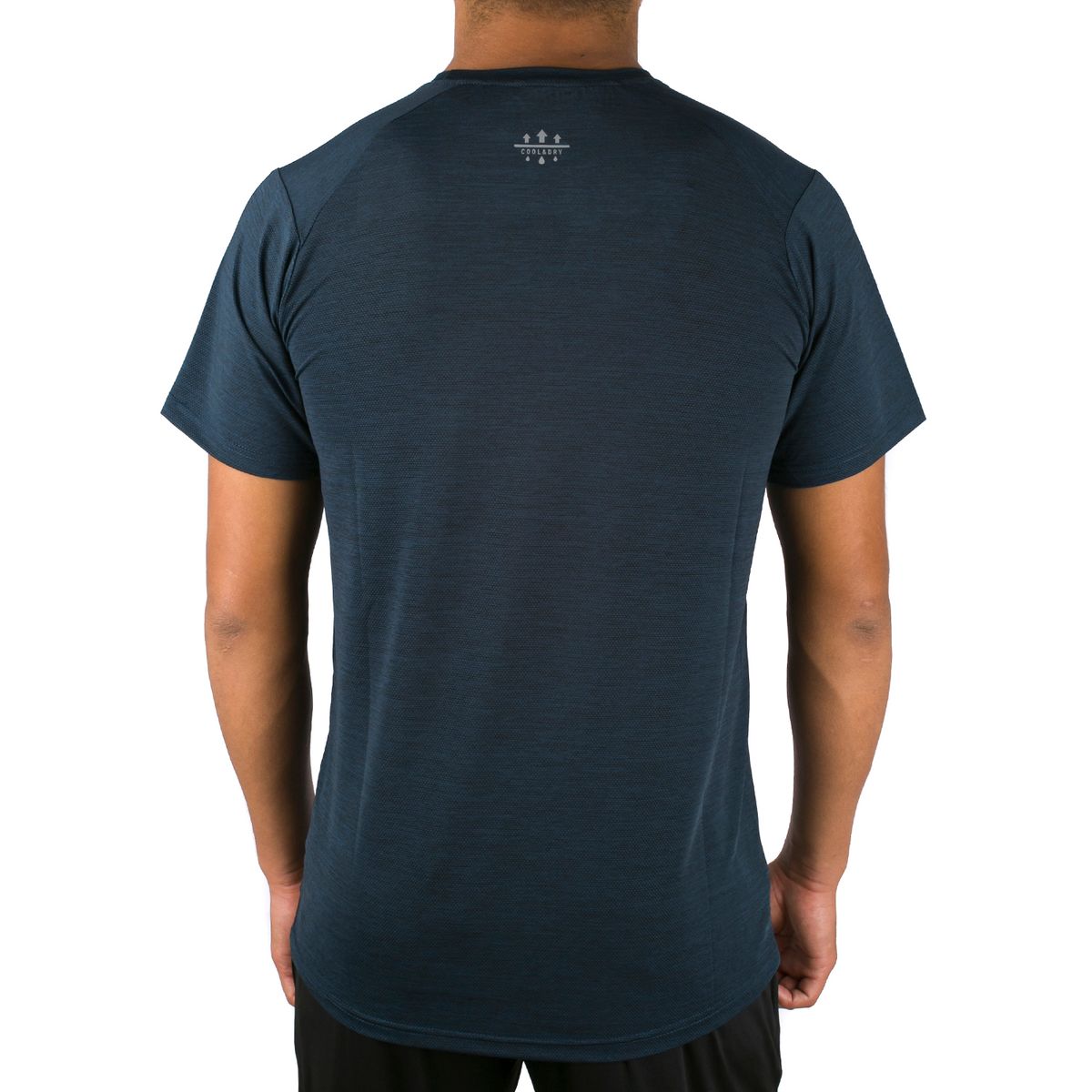 TAPOUT - Polo Deportivo Tapout Warre