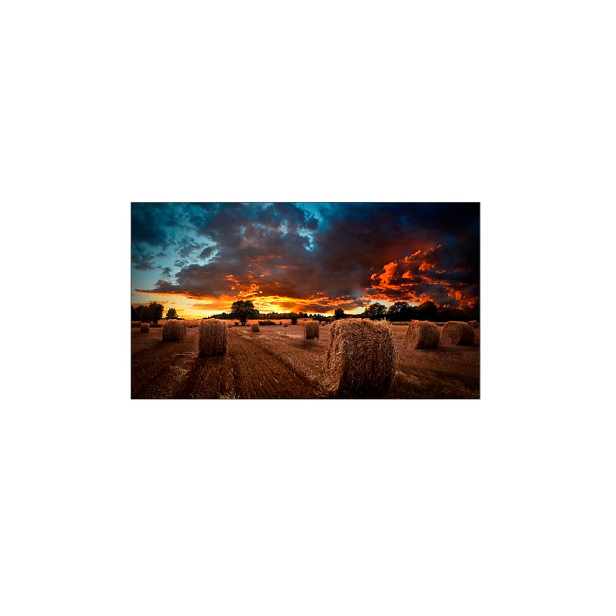 SAMSUNG - PANTALLA INTERACTIVA SAMSUNG VMB-U 46" IPS P/N: LH46VMBUBGBXGO