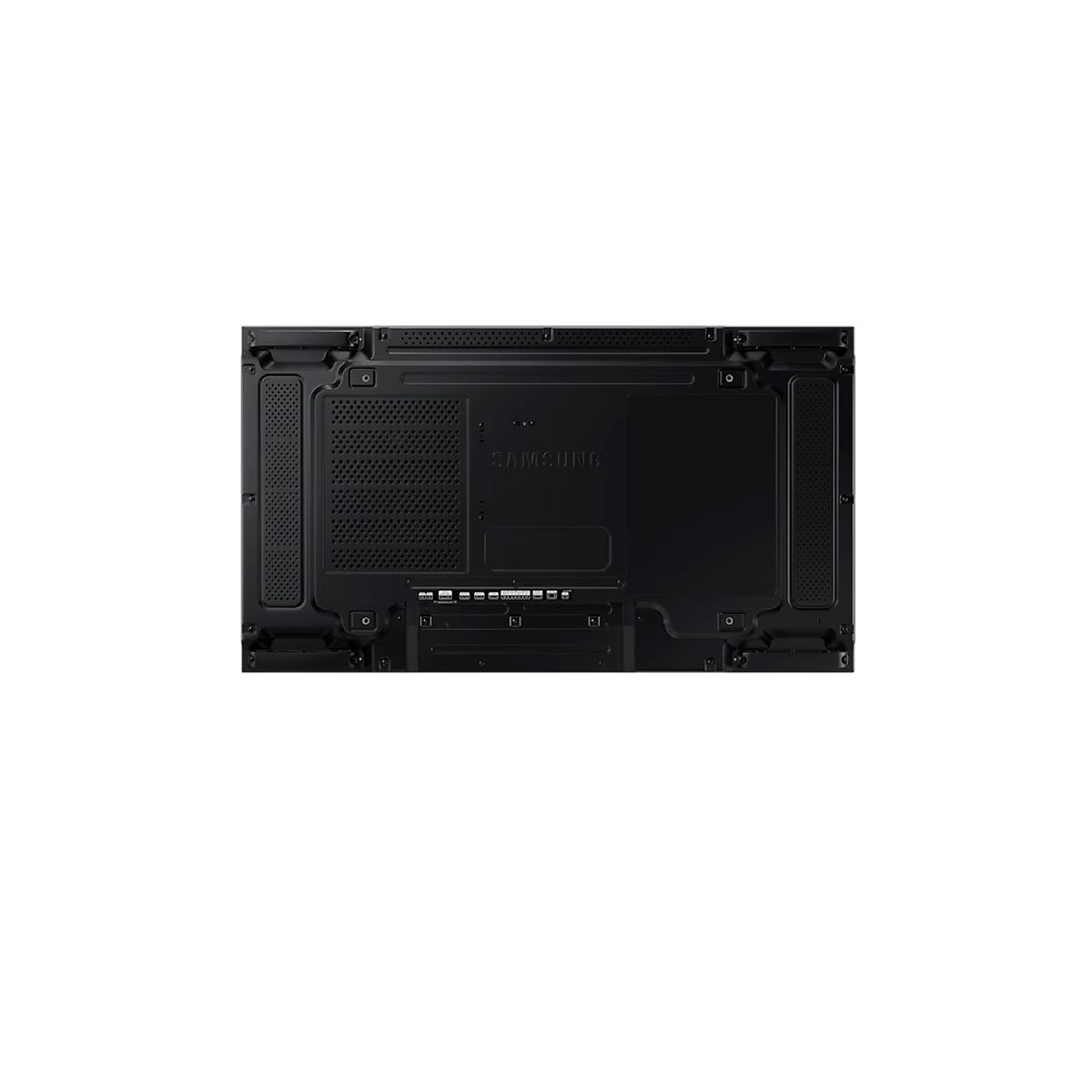 SAMSUNG - PANTALLA INTERACTIVA SAMSUNG VMB-U 46" IPS P/N: LH46VMBUBGBXGO