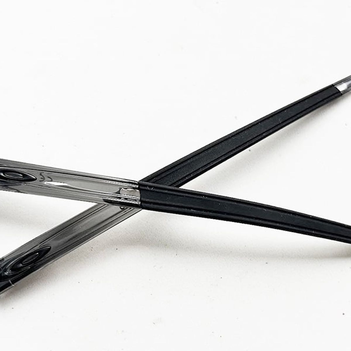 OAKLEY - Brazos repuestos para Crosslink Pitch OX8037