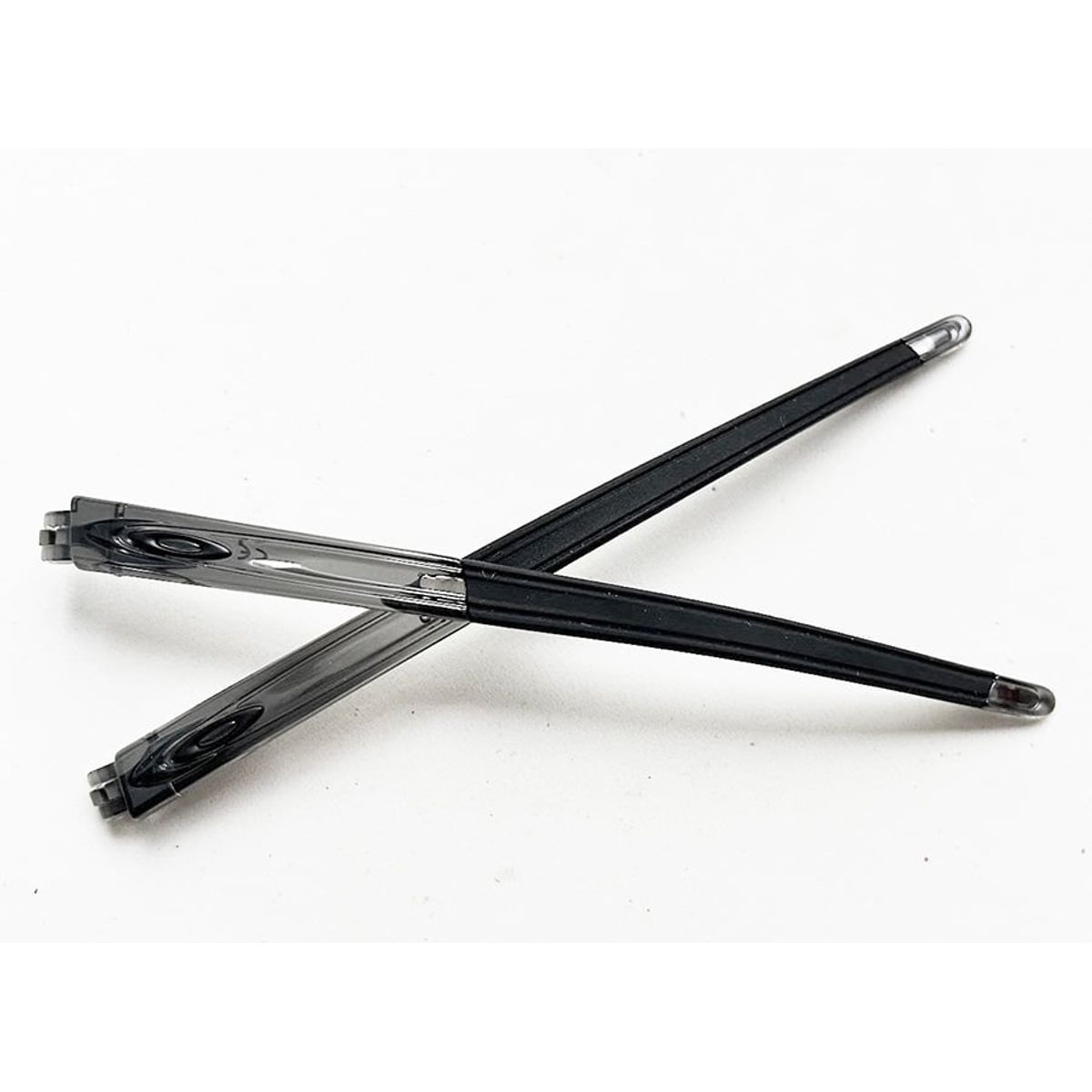 OAKLEY - Brazos repuestos para Crosslink Pitch OX8037