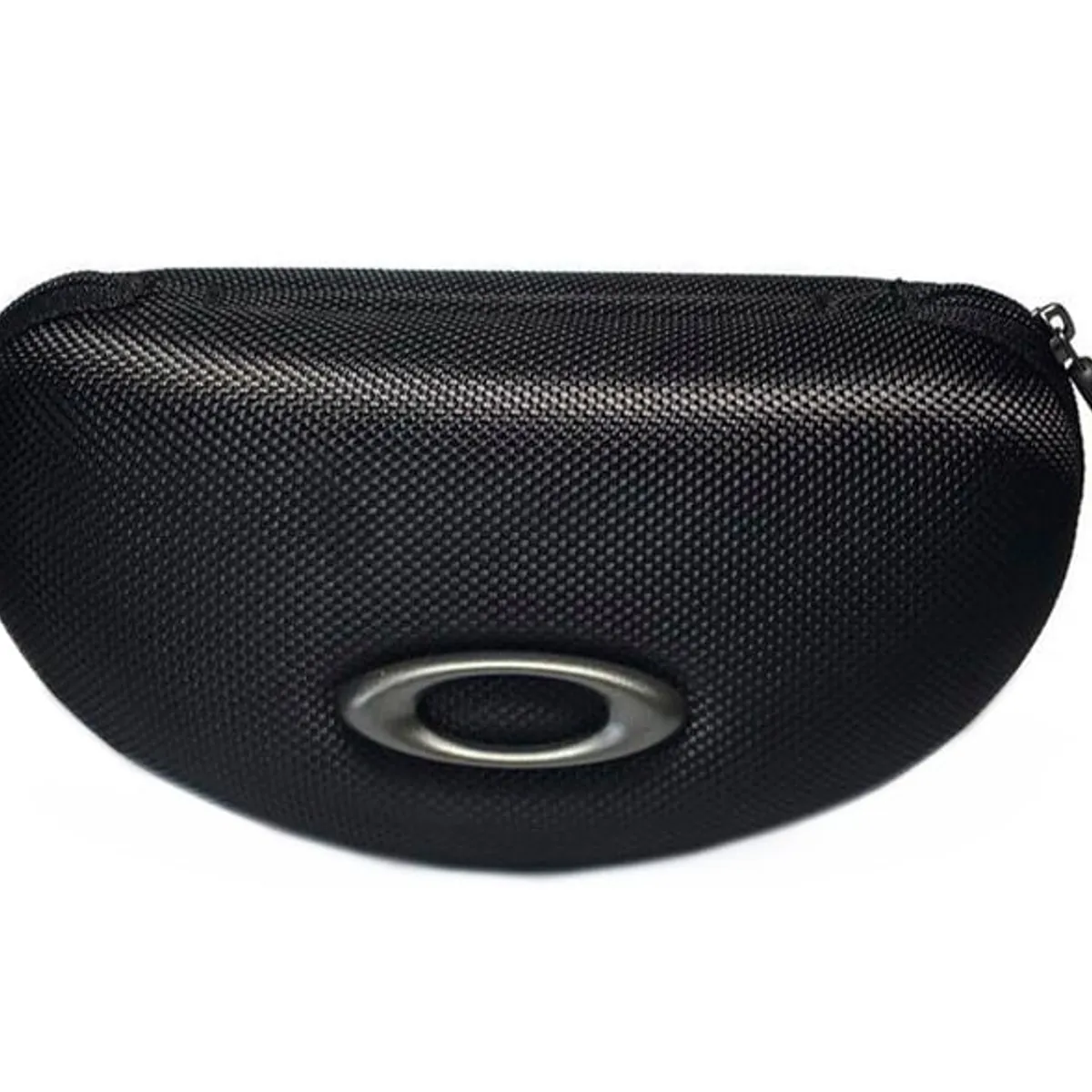 OAKLEY - Estuche Para Lentes de medida Oakley para modelos Crosslink