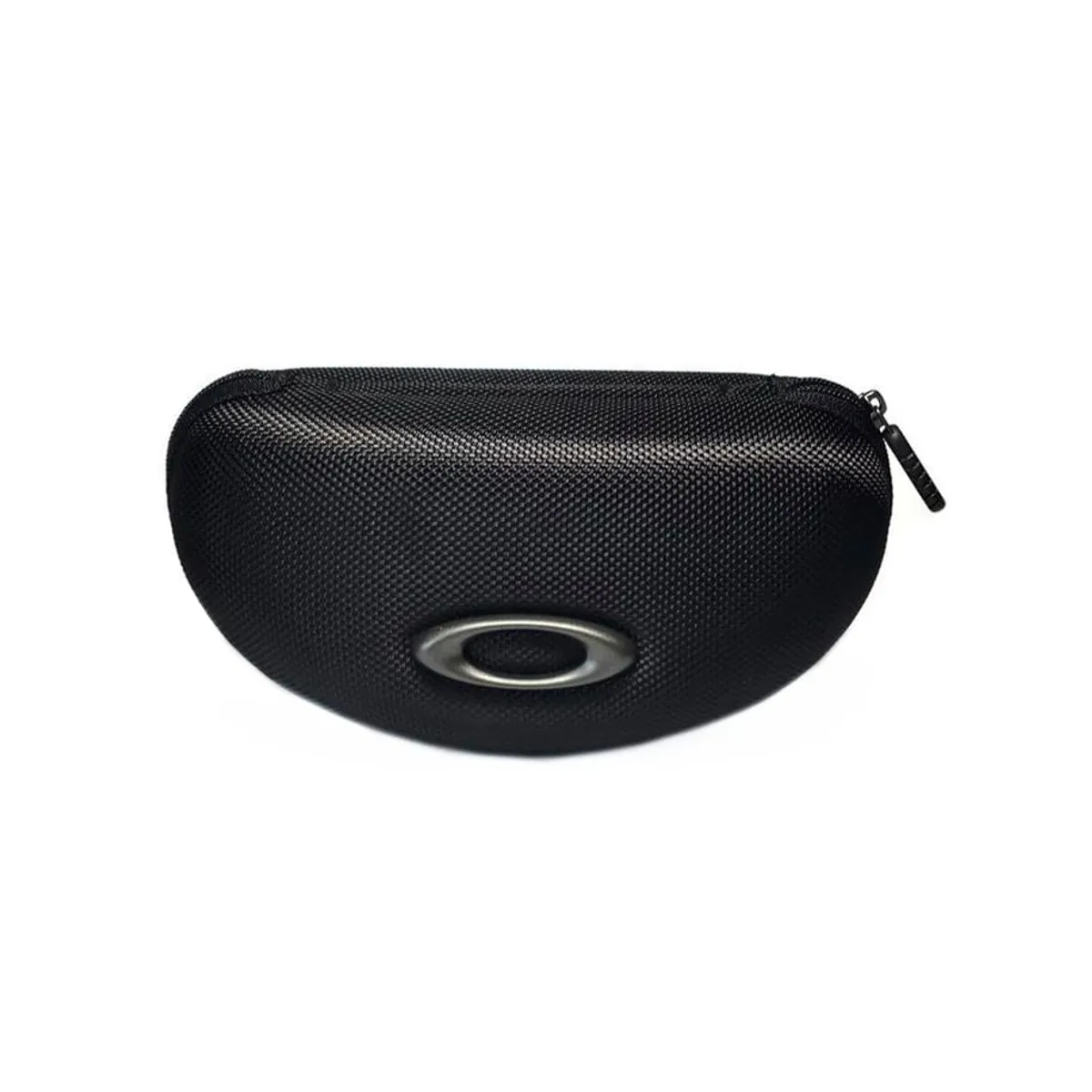 OAKLEY - Estuche Para Lentes de medida Oakley para modelos Crosslink