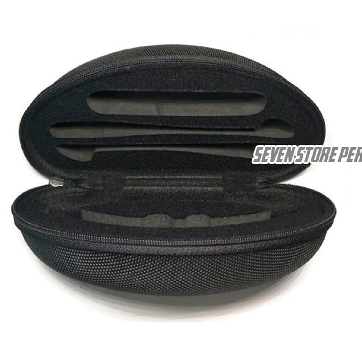 OAKLEY - Estuche Para Lentes de medida Oakley para modelos Crosslink