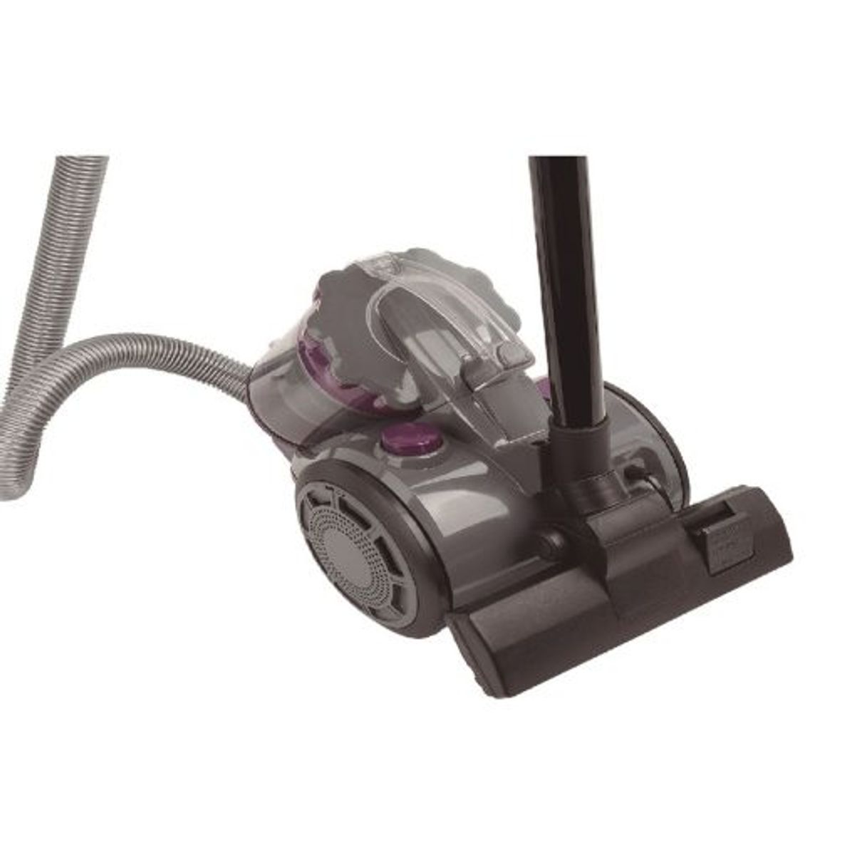 ELECTROLUX - Aspiradora 1000W de Tanque ELECTROLUX ABS01