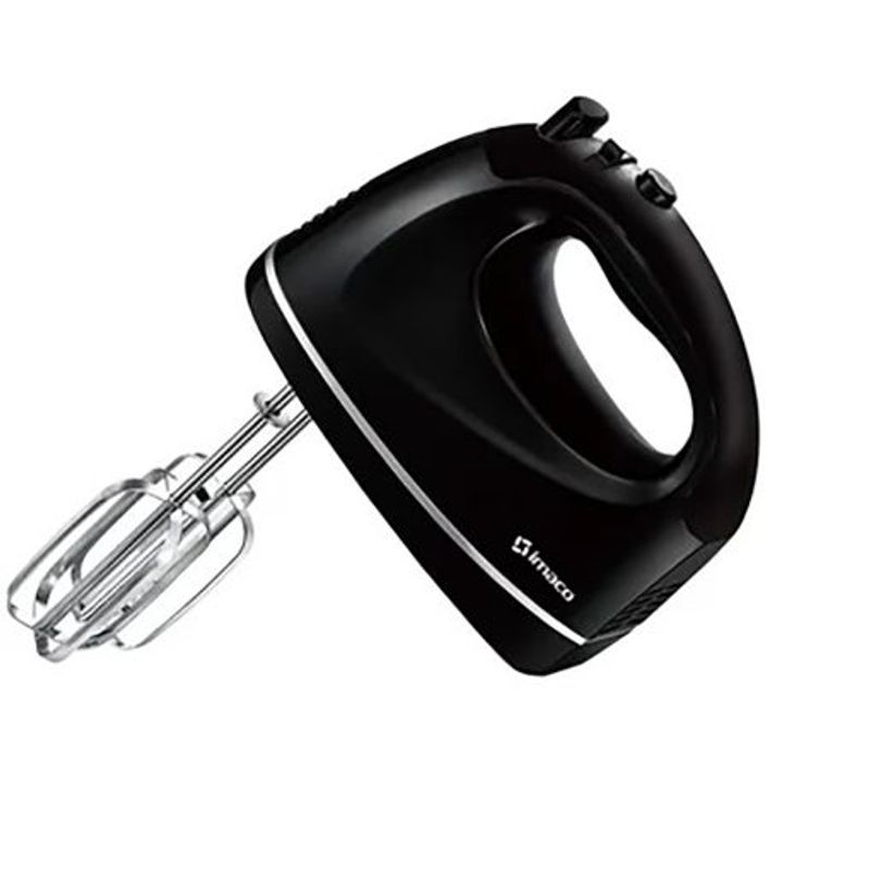IMACO - Batidora de mano 300W Imaco  HM 3025N