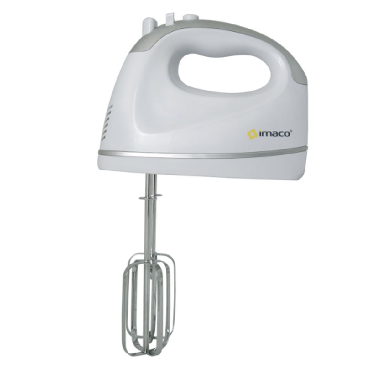 IMACO - Batidora Manual 300W Imaco HM 3025