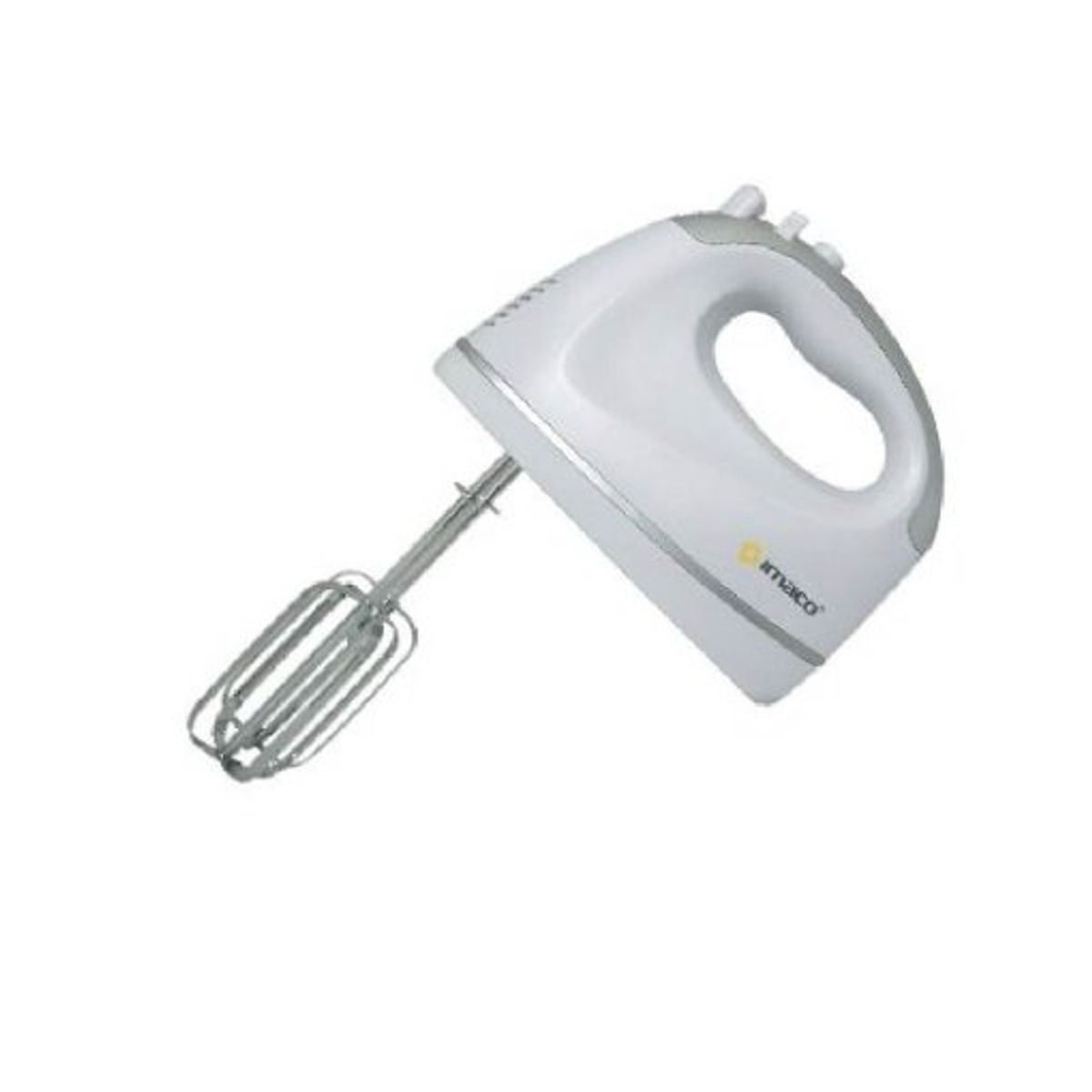 IMACO - Batidora Manual 300W Imaco HM 3025