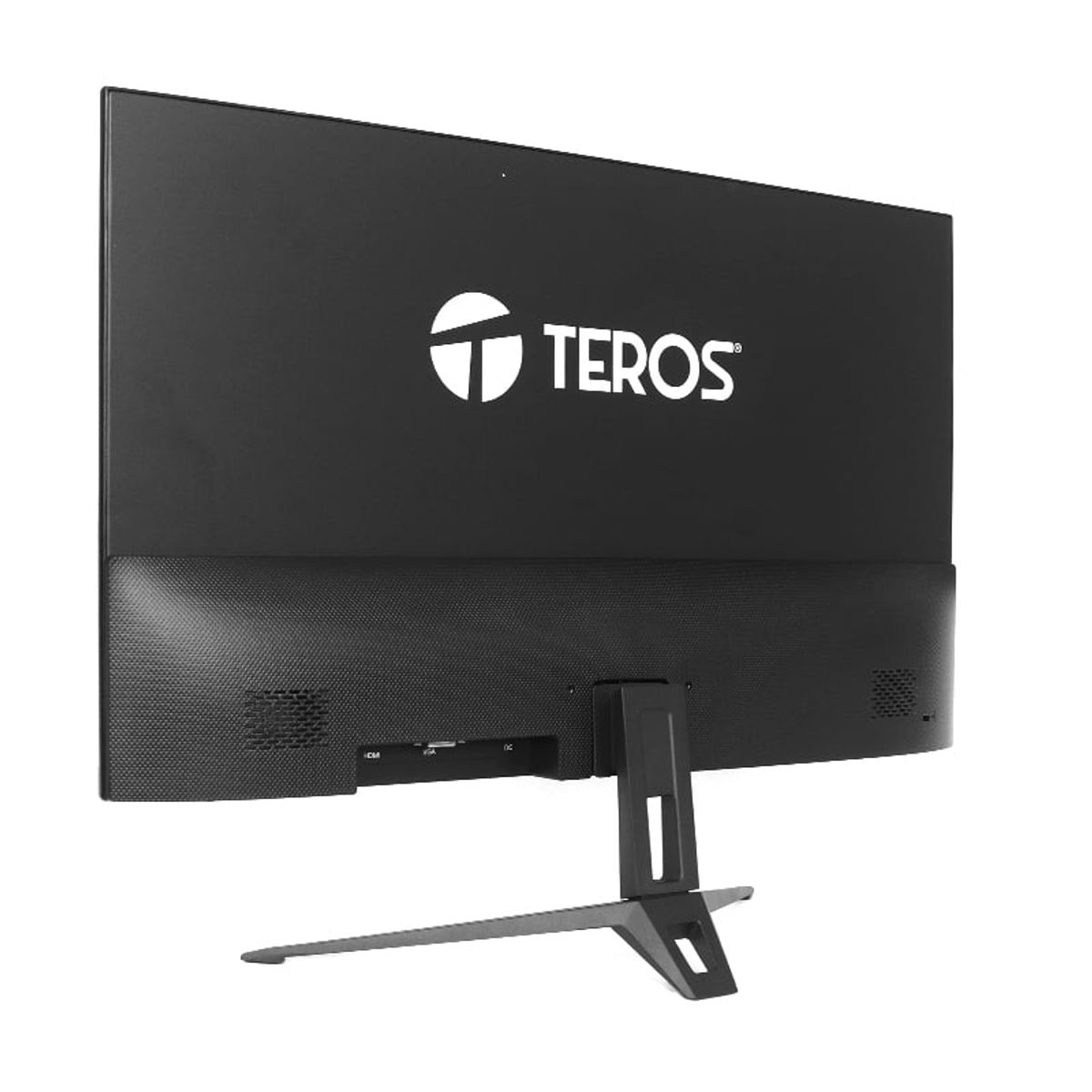 TEROS - TEROS TE-2712S MONITOR 27" IPS FLAT 100Hz 1920x1080 FHD HDMI