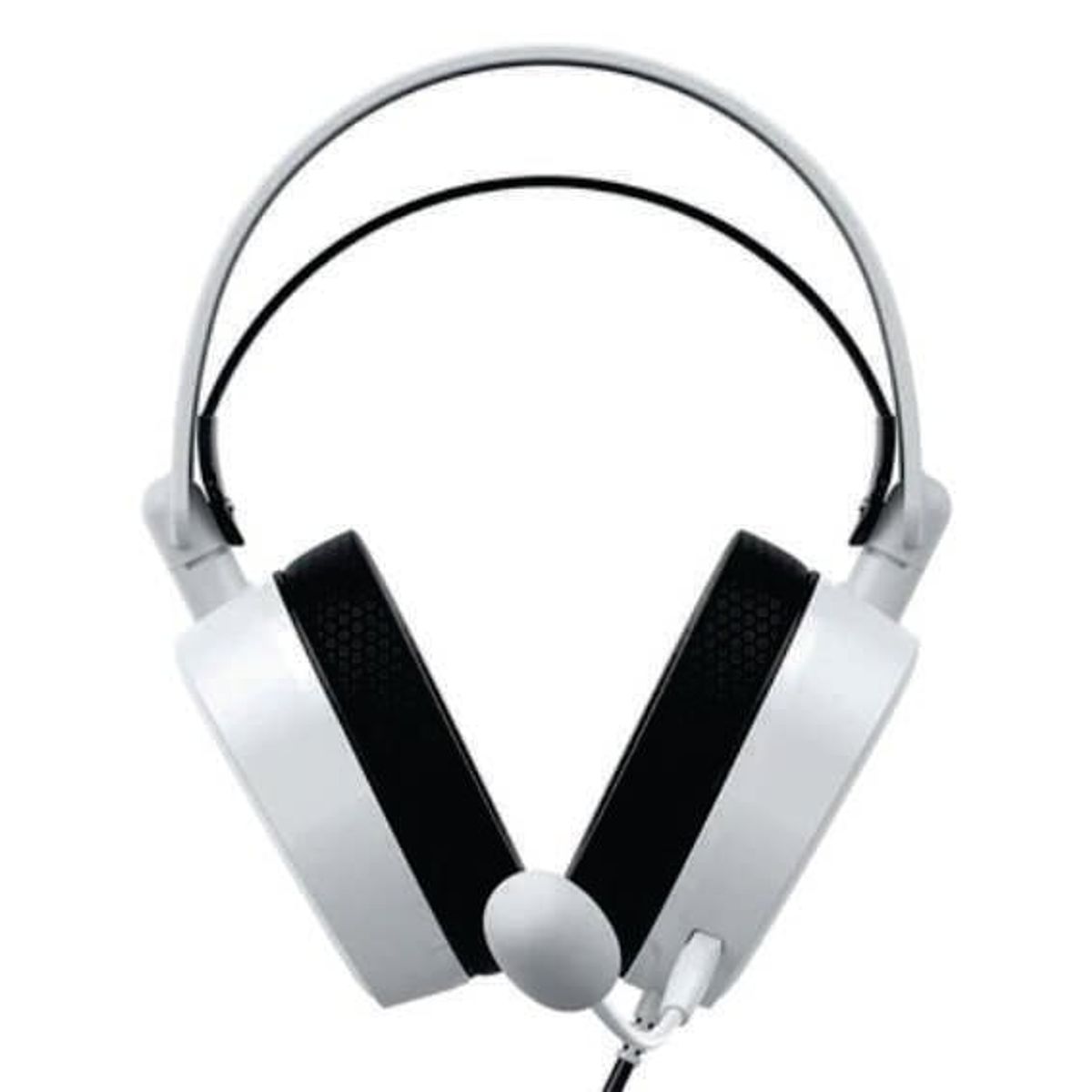 HAVIT - AUDIFONO GAMER 7.1 HAVIT USB H2038U