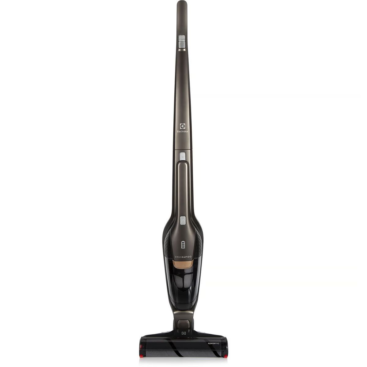 ELECTROLUX - ASPIRADORA VERTICAL ELECTROLUX 2 EN 1 INALAMBRICA