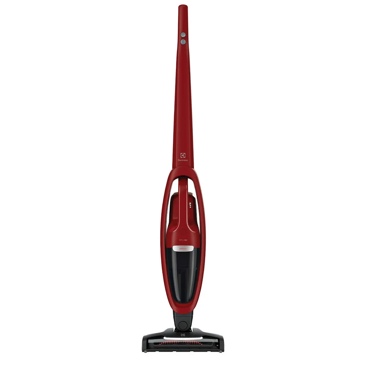 ELECTROLUX - ASPIRADORA INALAMBRICA ELECTROLUX  ERG36