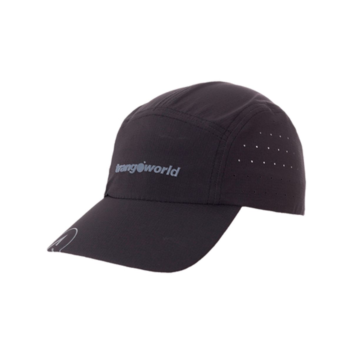 TRANGOWORLD - GORRA BONHOMME - TRANGOWORLD_.
