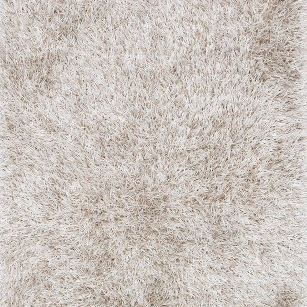 GENERICO - Manta Nórdica Doble Cara 110x250 cm Marrón Jaspeado nieve