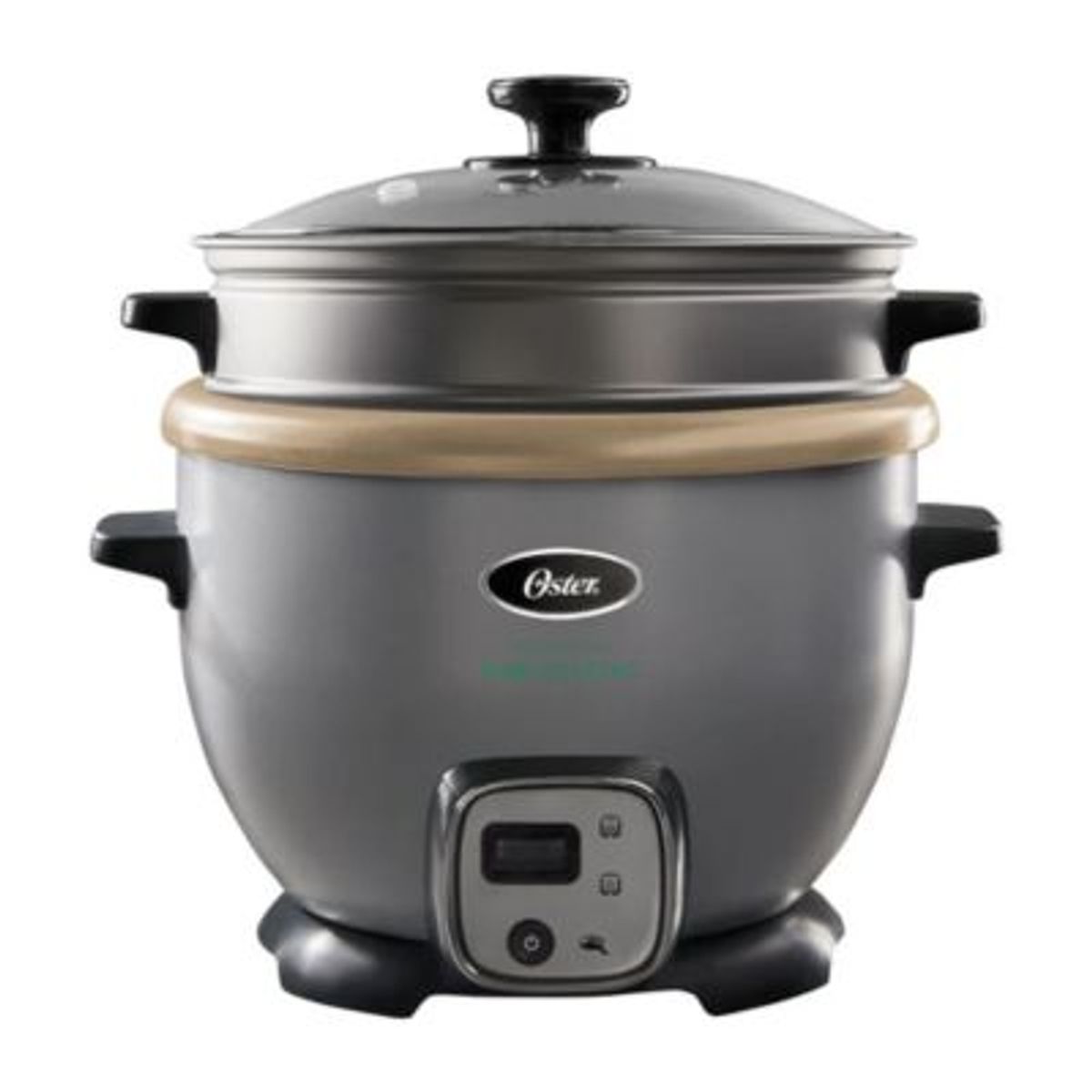 OSTER - Olla Arrocera Oster 18L Sofrito  CKSTRC7129S